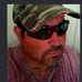Keith Wages - Facebook