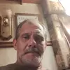 Keith Wages - @keith.wages0 - TikTok