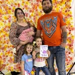 Keith Wages - @kwages - Instagram