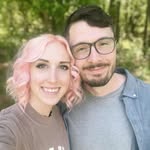 Keith Wages - @wages.keith - Instagram