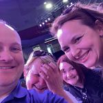 Keith Wages - @keith.wages - Instagram