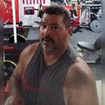 Keith Wages - @kai_razor82 - Instagram
