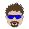 Keith Wages - @maxxmagnum007 - TikTok