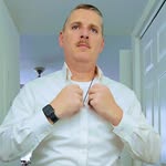 Brian Keith Waggoner - @waggonerbrian - Instagram