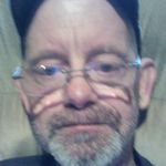 Brian keith waggoner - @briankeithwaggone - Instagram
