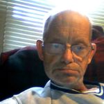 Brian Keith Waggoner - @gotman54 - Instagram