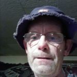 brian keith waggoner - @briankeithwaggon - Instagram