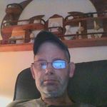 brian keith waggoner - @waggonerbriankeith - Instagram