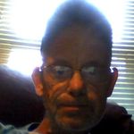 Brian keith waggoner - @briankeithwaggoner - Instagram