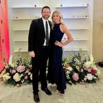 Keith Drake Waggoner - @keith.d.waggoner - Instagram
