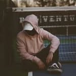 @keith_waggoner123 - Instagram