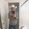 Keith Waggoner693 - @keithwaggoner693 - TikTok