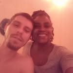 Keith Waggoner - @waggoner1000 - Instagram
