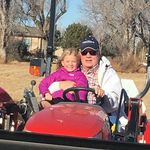 Keith Waggoner - @waggonerkeith - Instagram