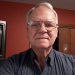 Keith Waggoner - @keith.waggoner - Instagram