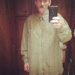 keith waggoner - @waggoner.keith - Instagram