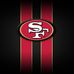 Keith Waggoner - Facebook