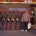 Keith Waggoner - Facebook