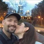 Keith Waggoner - @keithwaggoner1 - Instagram