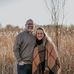 Keith Waggoner - Facebook
