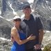 Keith Waggoner - Facebook