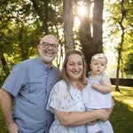 Keith Waggoner - @nkwaggoner - Instagram