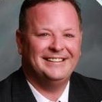 Keith Waggoner - @keith.a.waggoner - Instagram