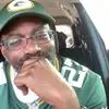 Keith Waggoner - @keith.waggoner - TikTok