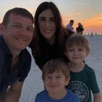 Keith Waggoner - @keithwaggs - Instagram