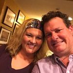 Keith Waggoner - @nadir827 - Instagram