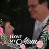 keithwaggoner61 - @keithwaggoner61 - TikTok