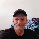 keithwaggoner - @keithwaggoner33 - Instagram