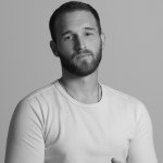 Las Vegas Based. Contact Me - @keith_waggoner - Instagram