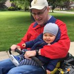 N Keith Waggoner - @nkeithwaggoner - Instagram