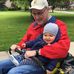 N Keith Waggoner - Facebook