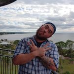 Keith Wad - @keithwad - Instagram
