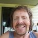 Keith Waid - Facebook