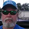 Keith Waid - @keith.waid - TikTok