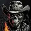 KEYTH72 - @keithwaidelich842 - TikTok