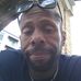 Waed Keith - Facebook