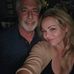 Keith Walden - Facebook