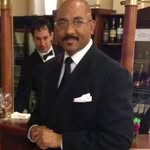 Keith Walden - @bestlegalplans - Instagram