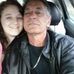 Keith Walden - Facebook