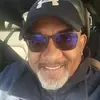 Keith Walden - @wealthsolutionz - TikTok