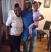 Keith Walden Jr. - Facebook