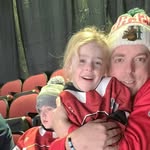 Keith Wale - @waler8 - Instagram