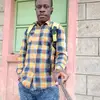 Keith Walela - @keithwalela236 - TikTok
