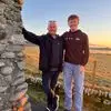 Keith Wales - @keith.wales - TikTok