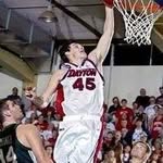 Keith Waleskowski - @keithwaleskowski - Instagram