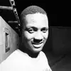 keithmwale317 - @keithmwale68 - TikTok